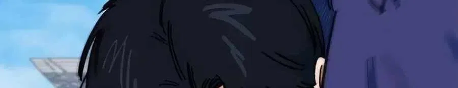 There’s No Such Thing as a Bad Hero in the World Chapter 87 – Page 12