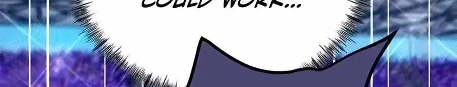 There’s No Such Thing as a Bad Hero in the World Chapter 87 – Page 14