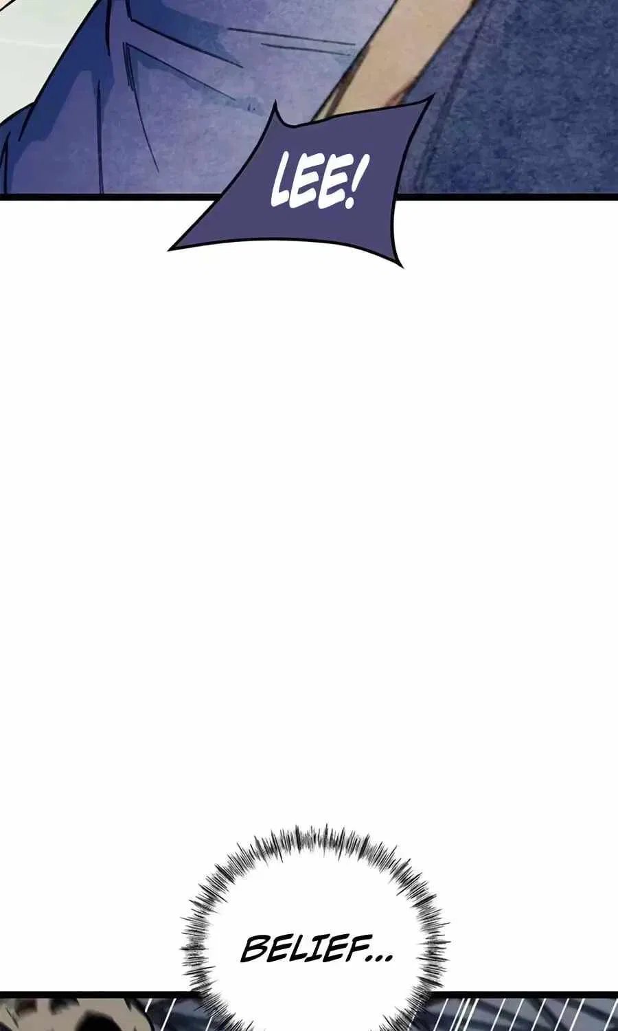 There’s No Such Thing as a Bad Hero in the World Chapter 87 – Page 19