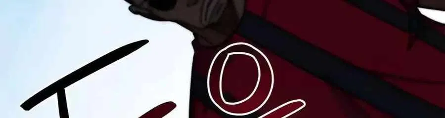There’s No Such Thing as a Bad Hero in the World Chapter 87 – Page 42