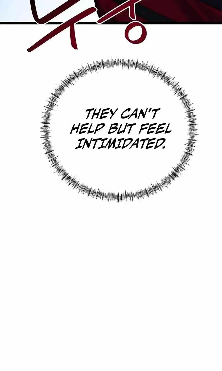 There’s No Such Thing as a Bad Hero in the World Chapter 87 – Page 43