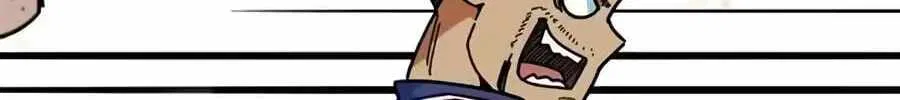 There’s No Such Thing as a Bad Hero in the World Chapter 87 – Page 50