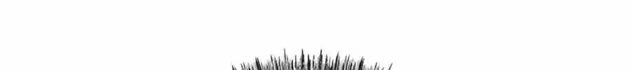 There’s No Such Thing as a Bad Hero in the World Chapter 87 – Page 54