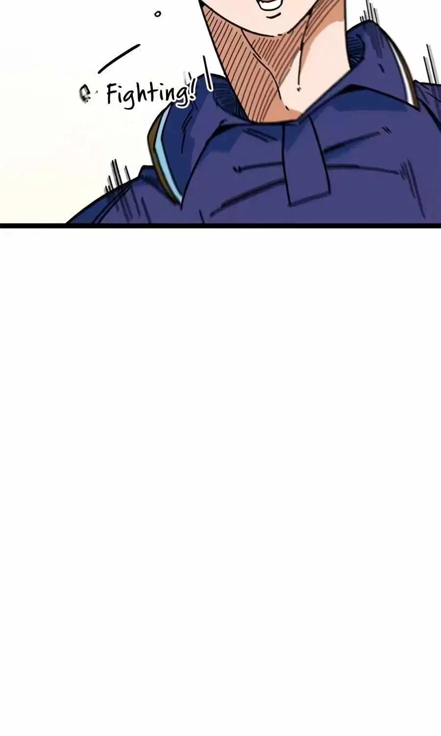 There’s No Such Thing as a Bad Hero in the World Chapter 87 – Page 59