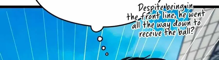 There’s No Such Thing as a Bad Hero in the World Chapter 87 – Page 70