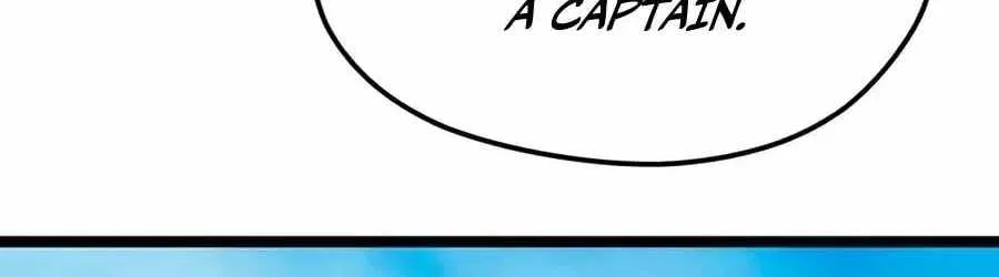 There’s No Such Thing as a Bad Hero in the World Chapter 87 – Page 72