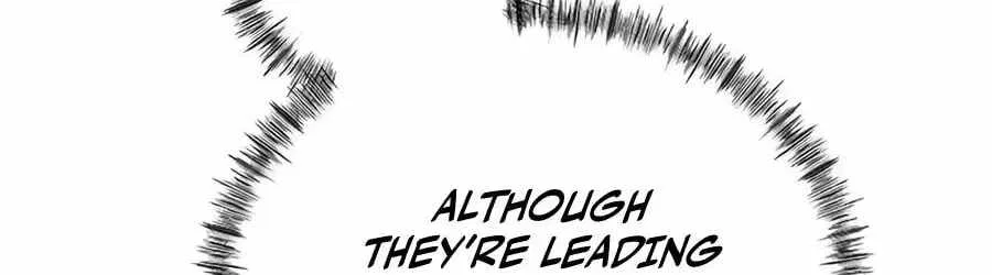 There’s No Such Thing as a Bad Hero in the World Chapter 87 – Page 74