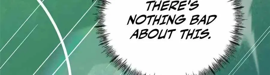 There’s No Such Thing as a Bad Hero in the World Chapter 87 – Page 80