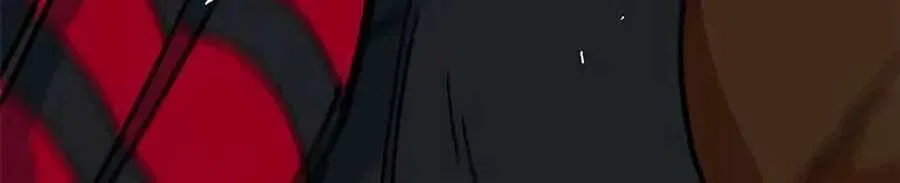 There’s No Such Thing as a Bad Hero in the World Chapter 87 – Page 96