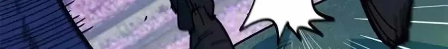 There’s No Such Thing as a Bad Hero in the World Chapter 87 – Page 110