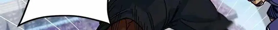 There’s No Such Thing as a Bad Hero in the World Chapter 87 – Page 116