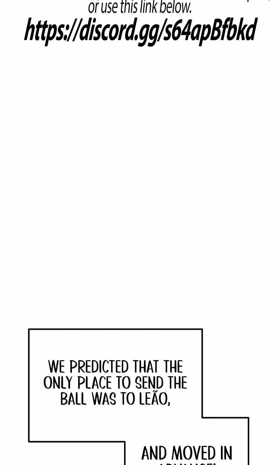 There’s No Such Thing as a Bad Hero in the World Chapter 87 – Page 127