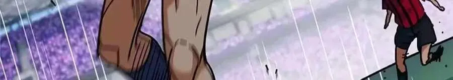 There’s No Such Thing as a Bad Hero in the World Chapter 87 – Page 132