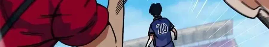 There’s No Such Thing as a Bad Hero in the World Chapter 87 – Page 134