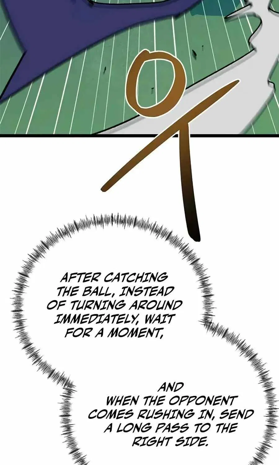 There’s No Such Thing as a Bad Hero in the World Chapter 87 – Page 141