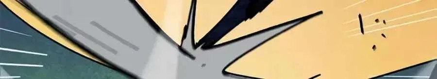 There’s No Such Thing as a Bad Hero in the World Chapter 87 – Page 148
