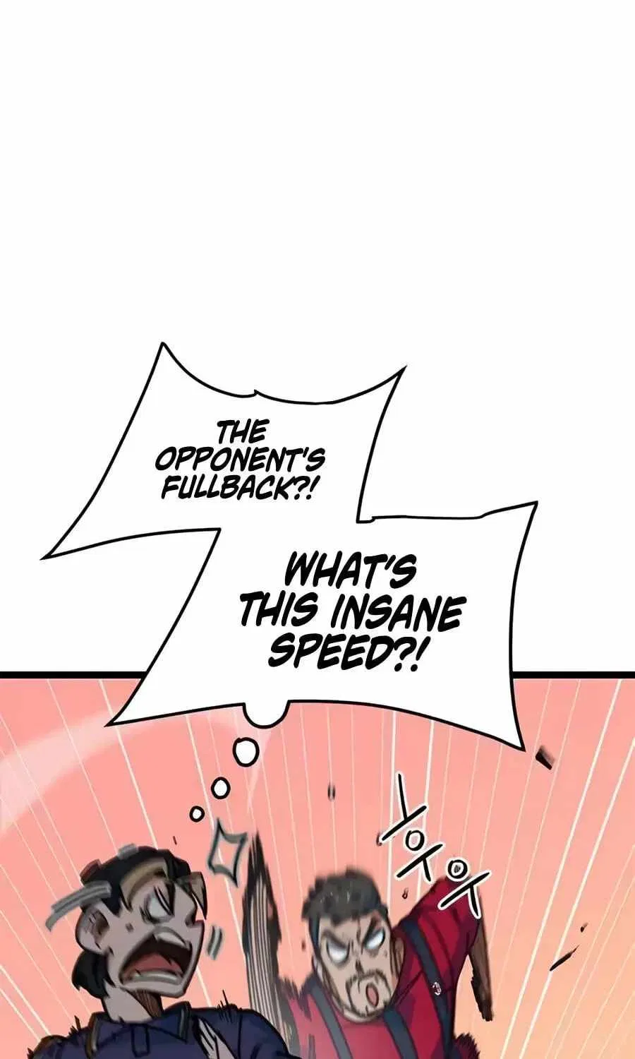 There’s No Such Thing as a Bad Hero in the World Chapter 87 – Page 163