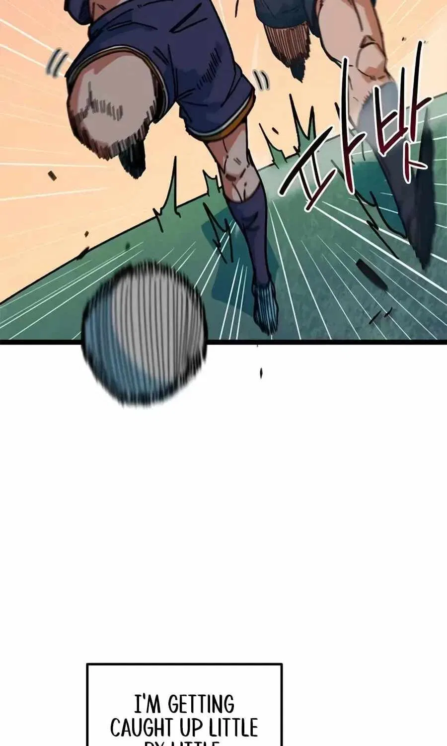 There’s No Such Thing as a Bad Hero in the World Chapter 87 – Page 165