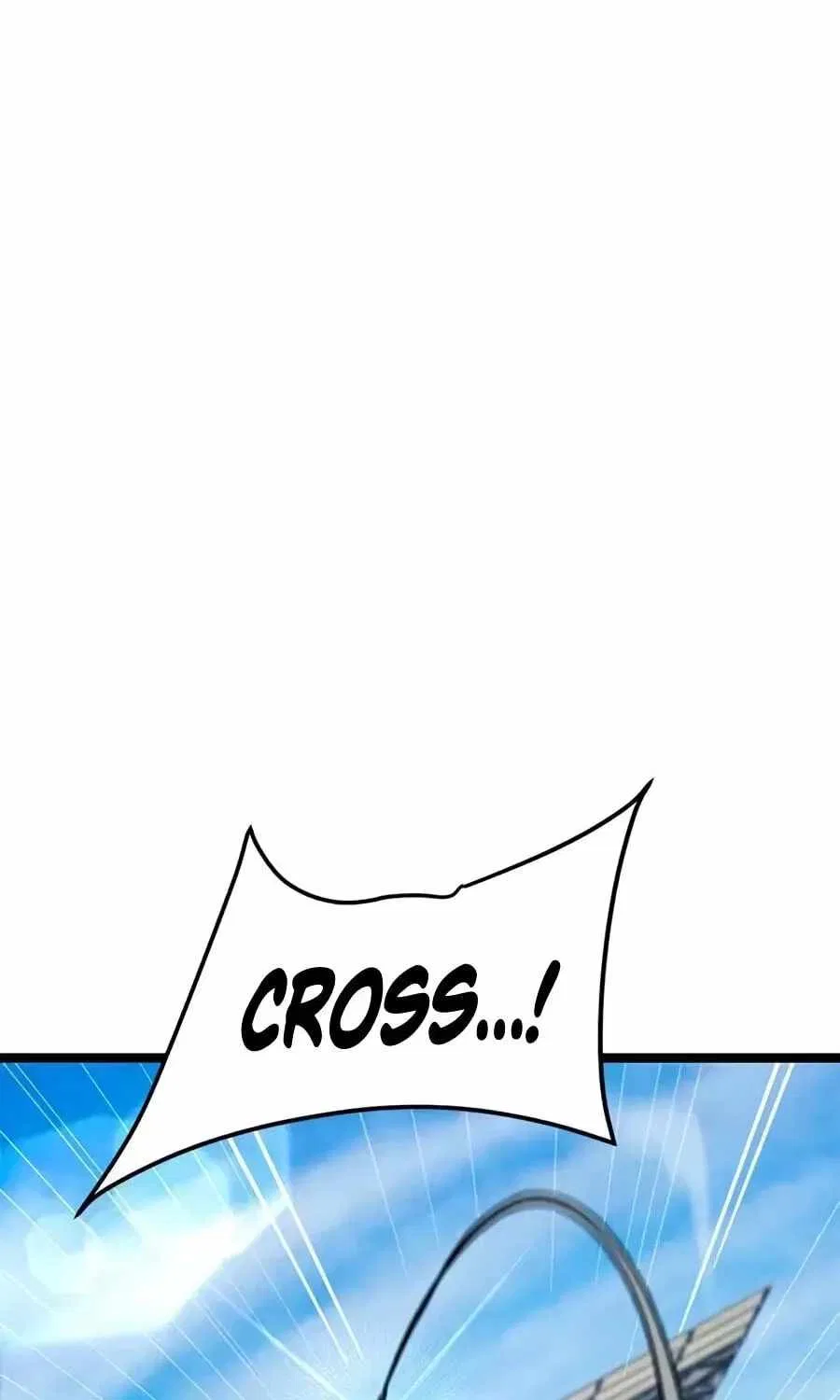 There’s No Such Thing as a Bad Hero in the World Chapter 87 – Page 169
