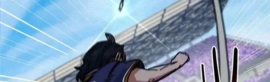 There’s No Such Thing as a Bad Hero in the World Chapter 87 – Page 170