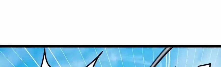 There’s No Such Thing as a Bad Hero in the World Chapter 87 – Page 176