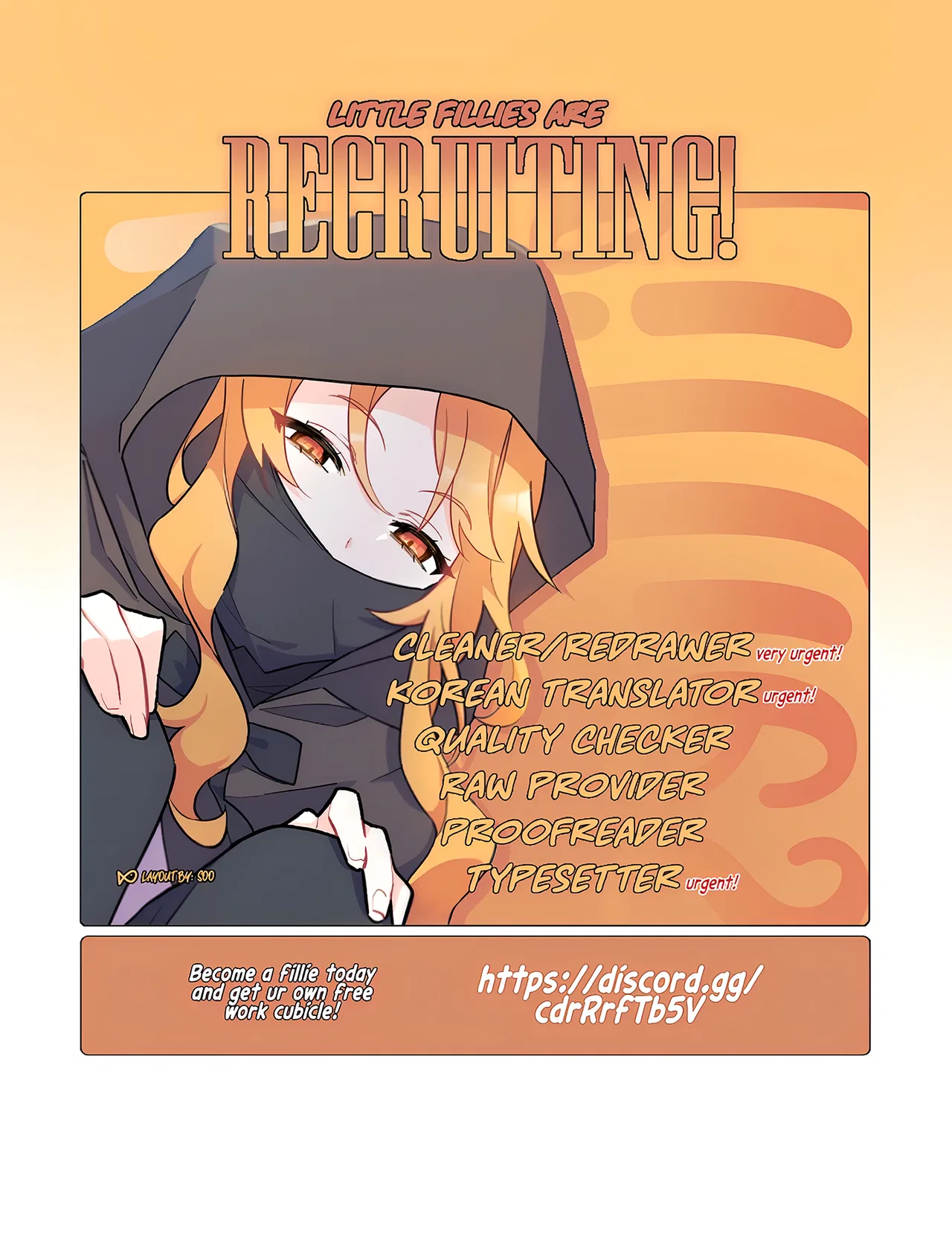 Ojakgyo neun Silseumnida Chapter 9 – Page 1