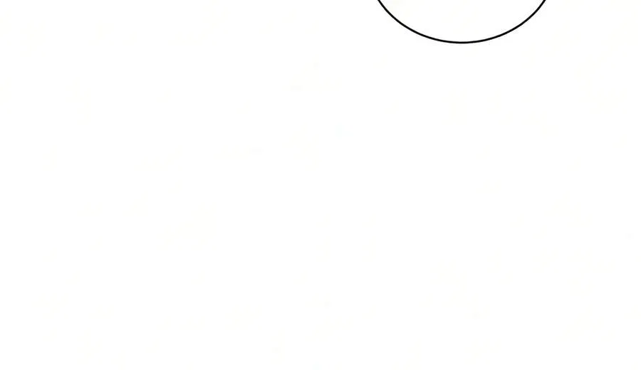 Starting With 13 Hidden Traits Chapter 59 – Page 6