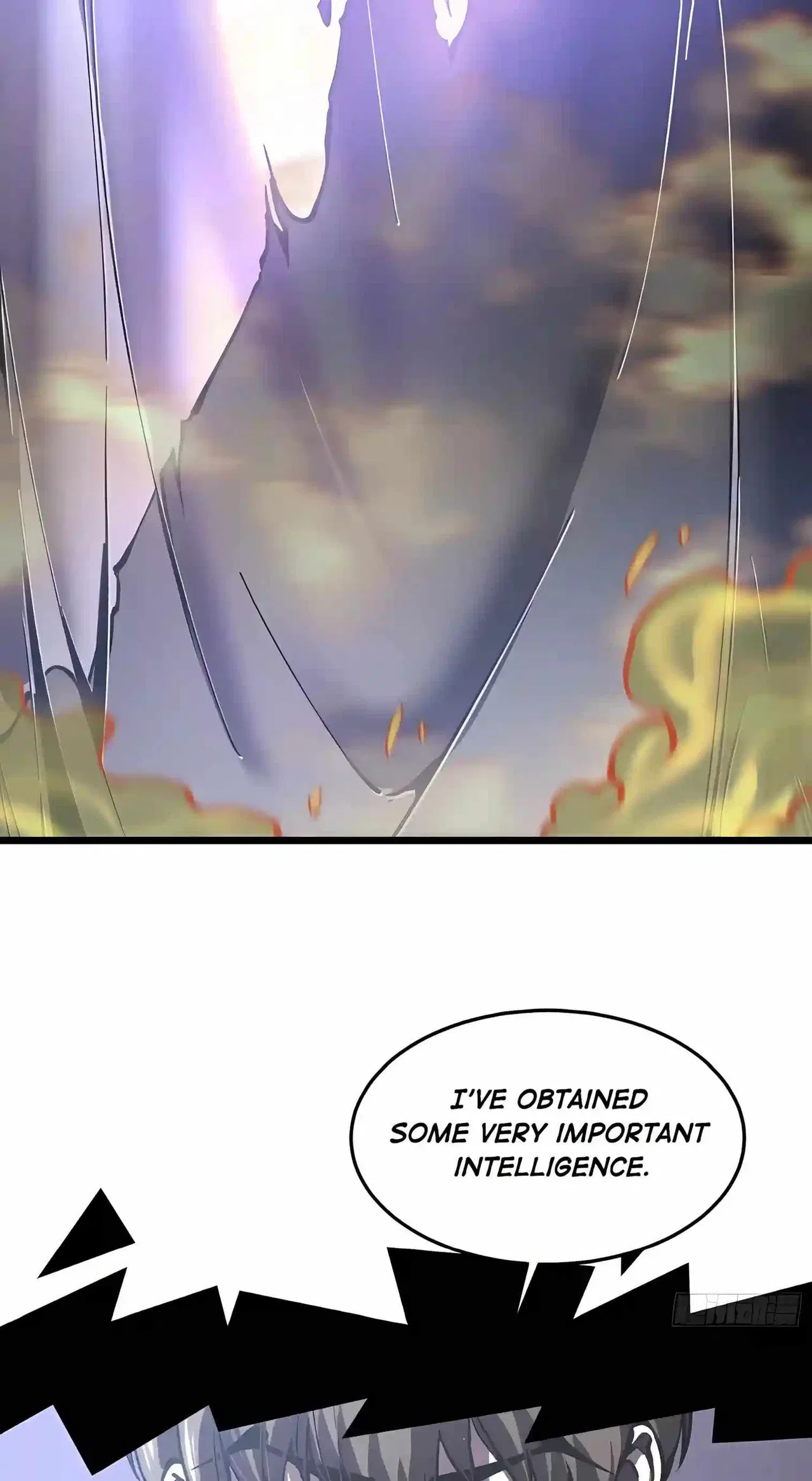 The Delusional Hunter in Another Chapter 155 – Page 15