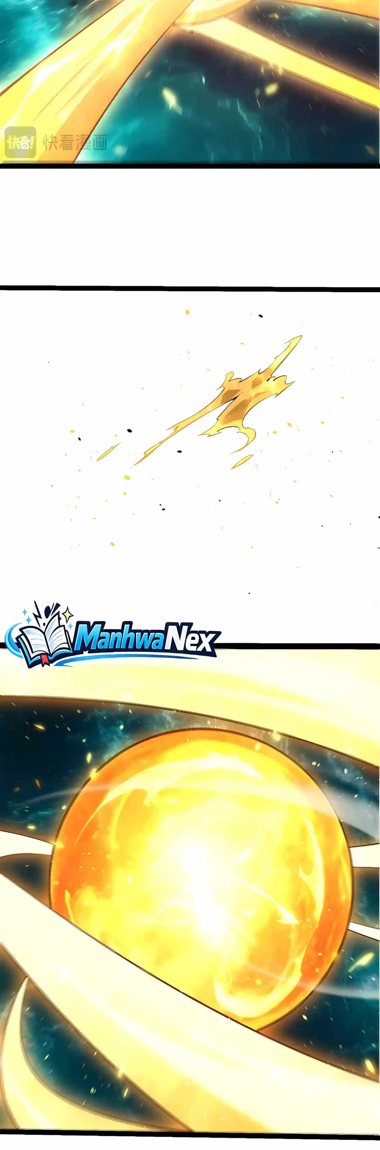 My Lucky Encounter From The Game Turned Into Reality Chapter 532 – Page 5