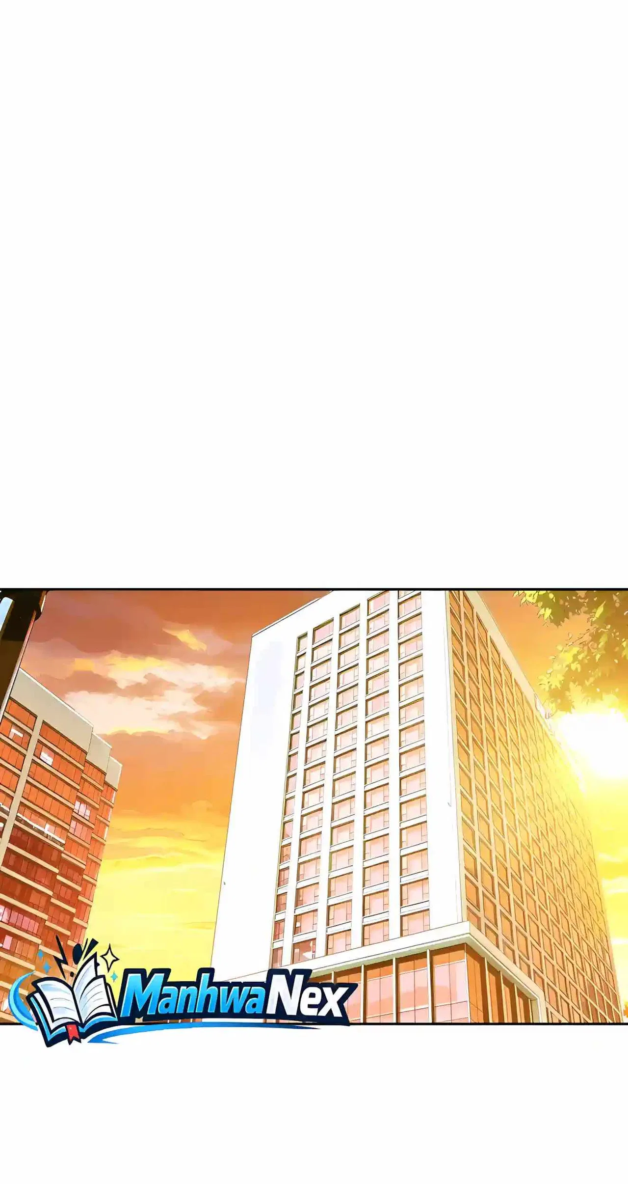 My Lucky Encounter From The Game Turned Into Reality Chapter 102 – Page 40
