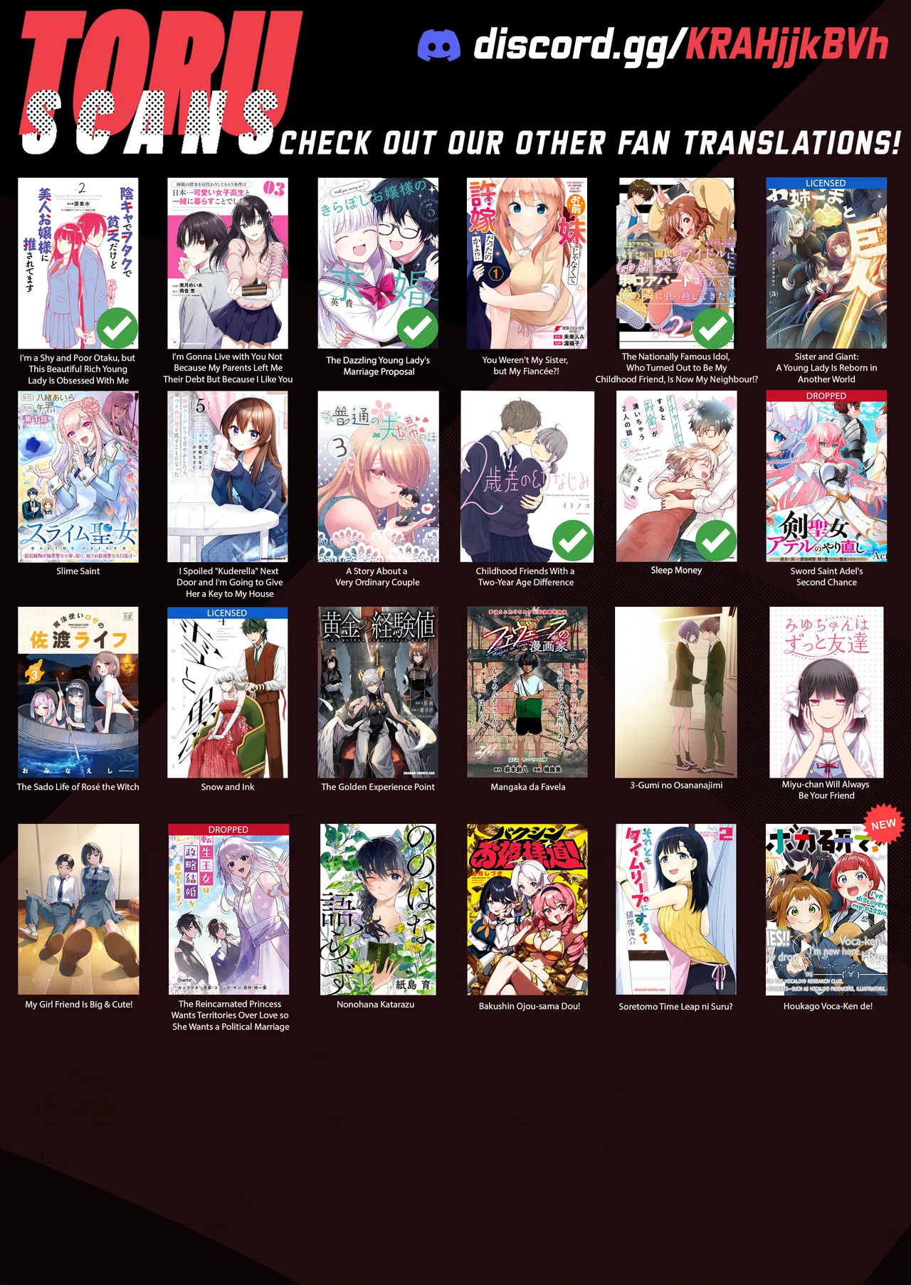 Tonari No Kuuderera O Amayakashitara, Uchi No Aikagi O Watasu Koto Ni Natta Chapter 29 – Page 36