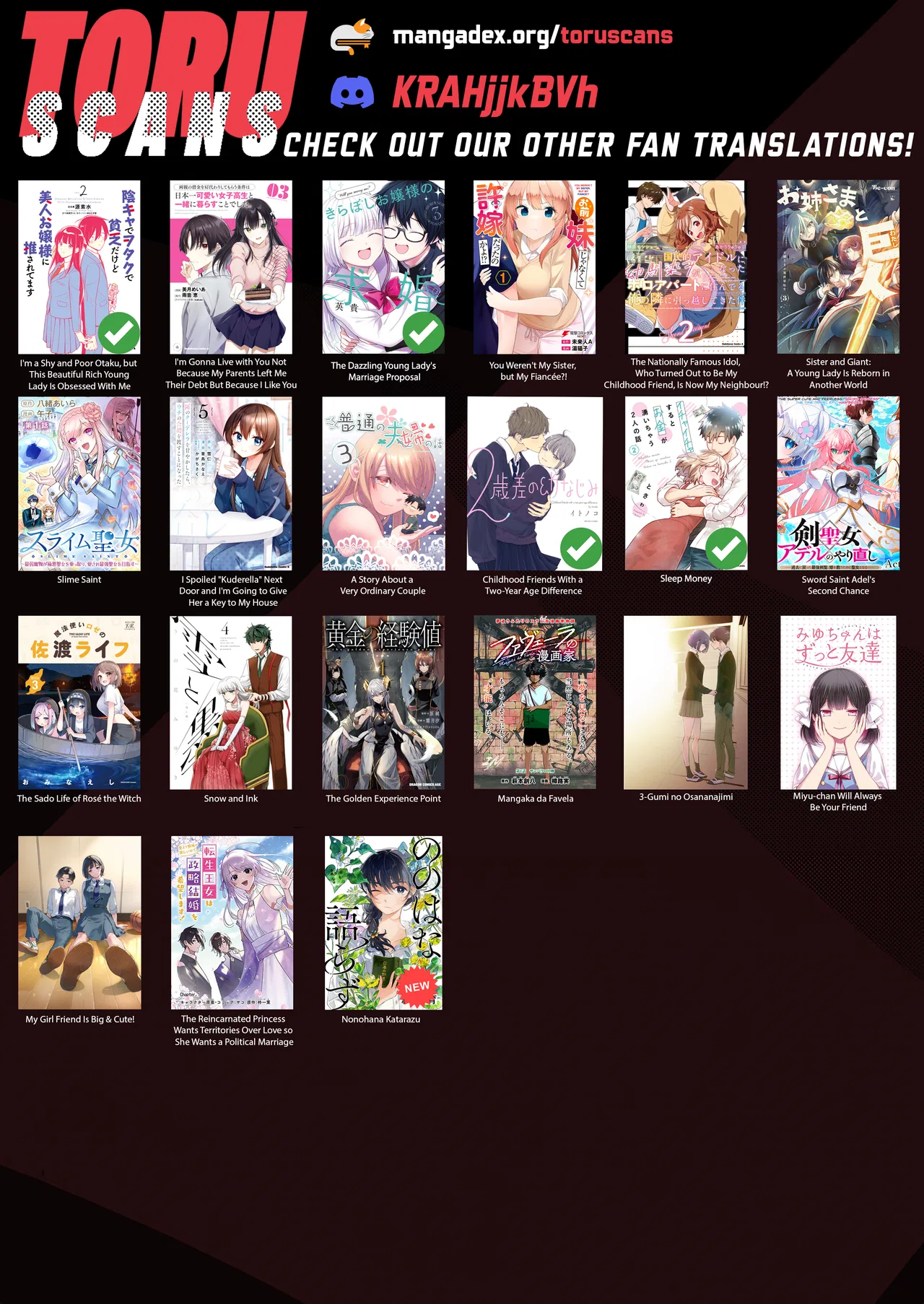 Tonari No Kuuderera O Amayakashitara, Uchi No Aikagi O Watasu Koto Ni Natta Chapter 24 – Page 34