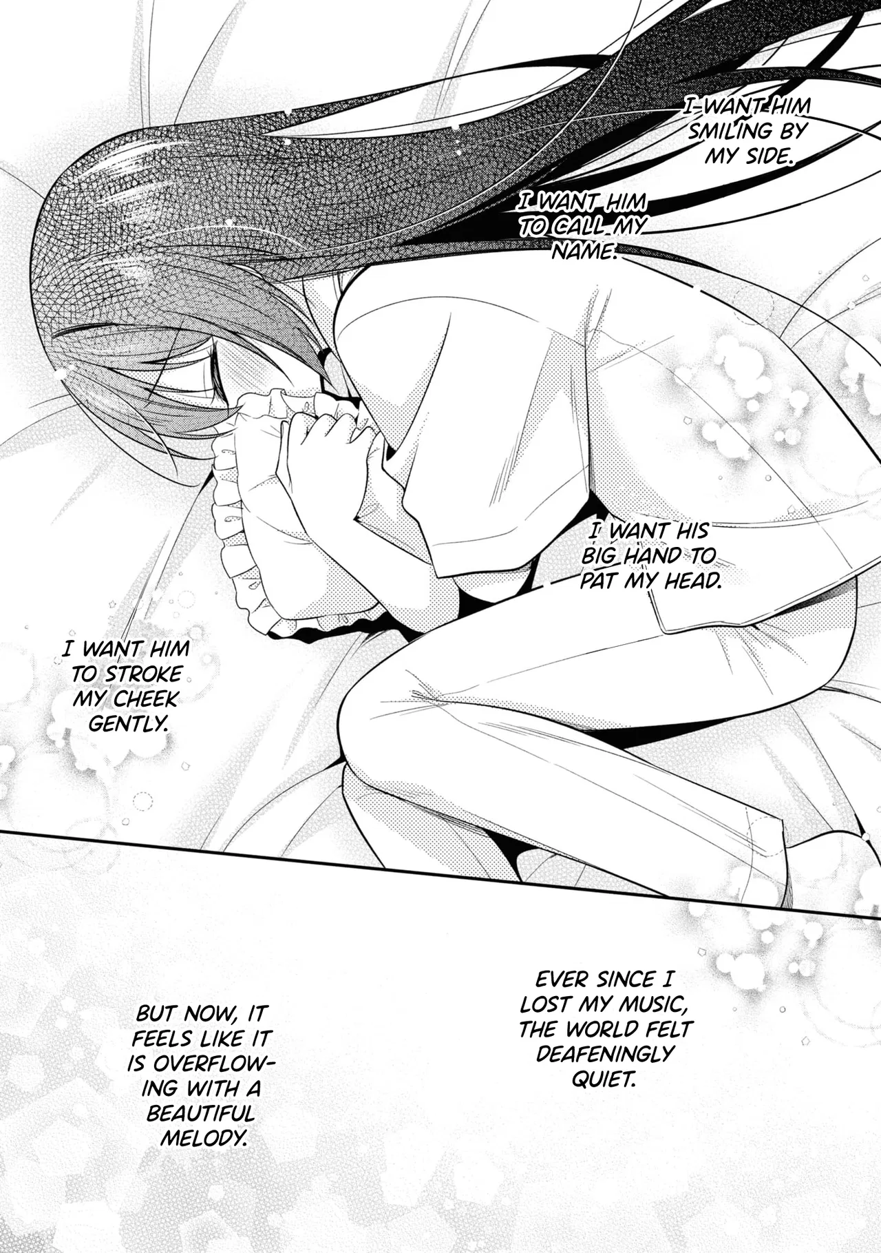 Tonari No Kuuderera O Amayakashitara, Uchi No Aikagi O Watasu Koto Ni Natta Chapter 23 – Page 18