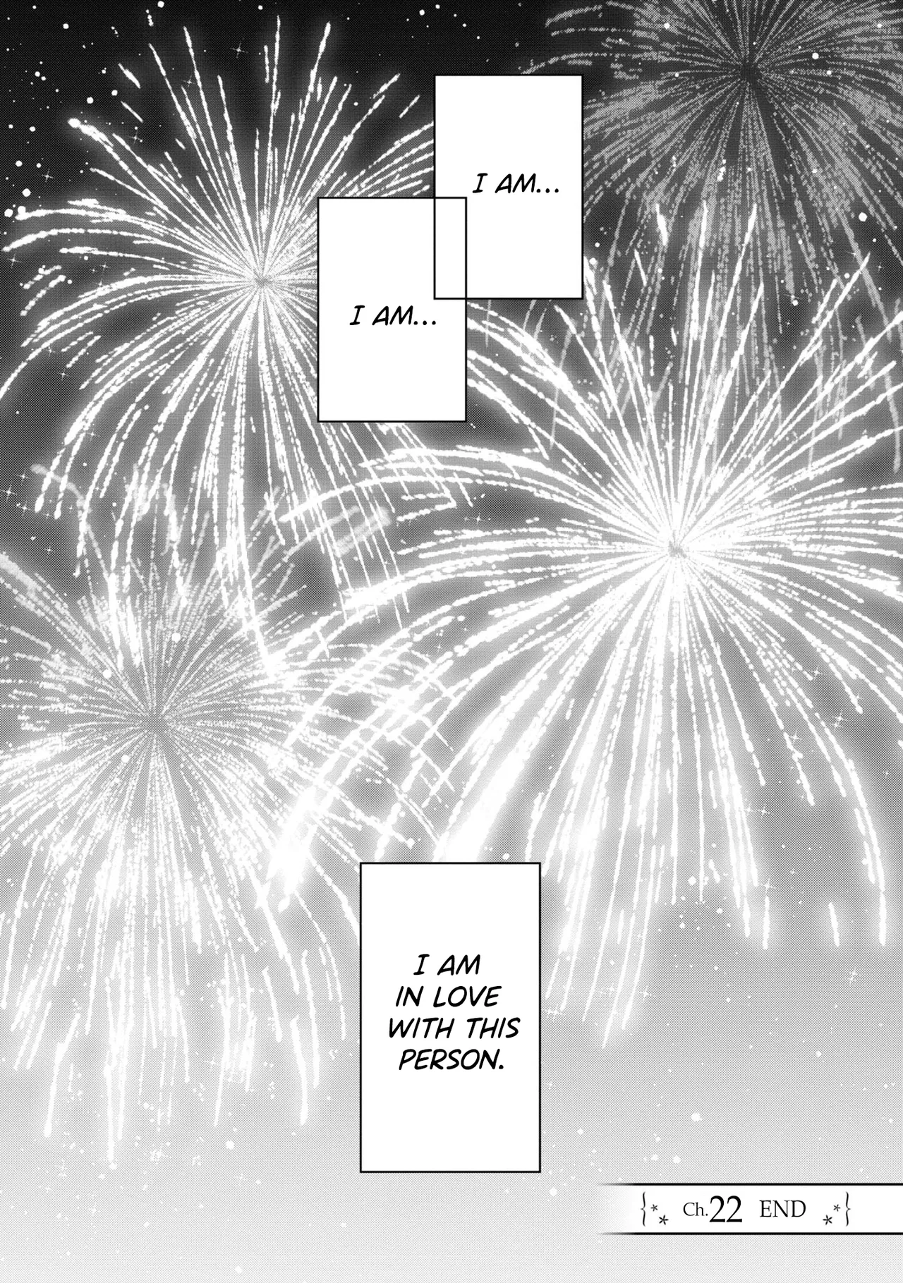 Tonari No Kuuderera O Amayakashitara, Uchi No Aikagi O Watasu Koto Ni Natta Chapter 22 – Page 33
