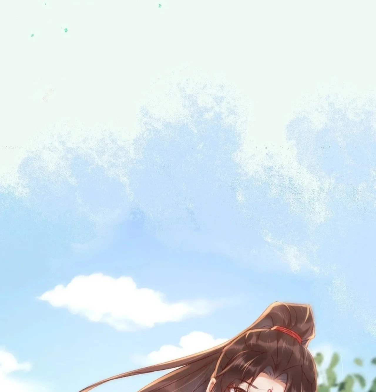 A Mercenary’s Rebirth Among Nobles Chapter 648 – Page 3