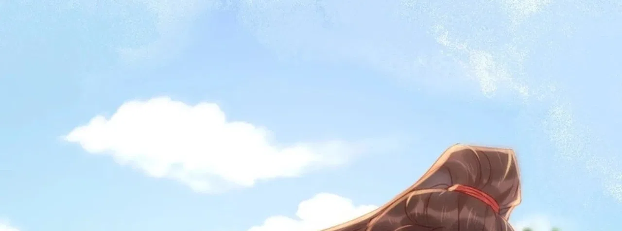 A Mercenary’s Rebirth Among Nobles Chapter 647 – Page 3