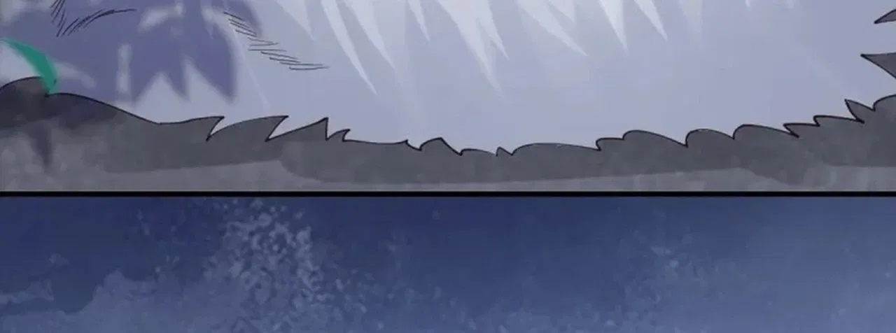 A Mercenary’s Rebirth Among Nobles Chapter 647 – Page 6