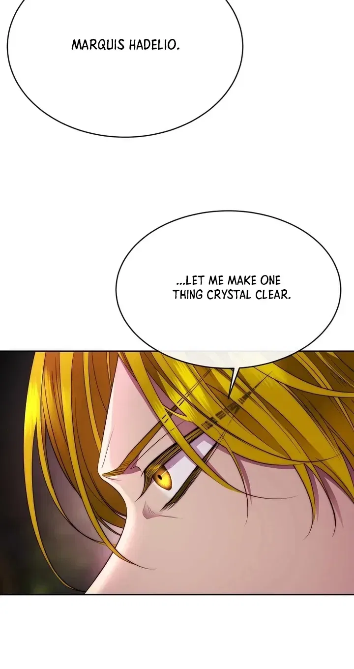 A Mercenary’s Rebirth Among Nobles Chapter 89 – Page 11