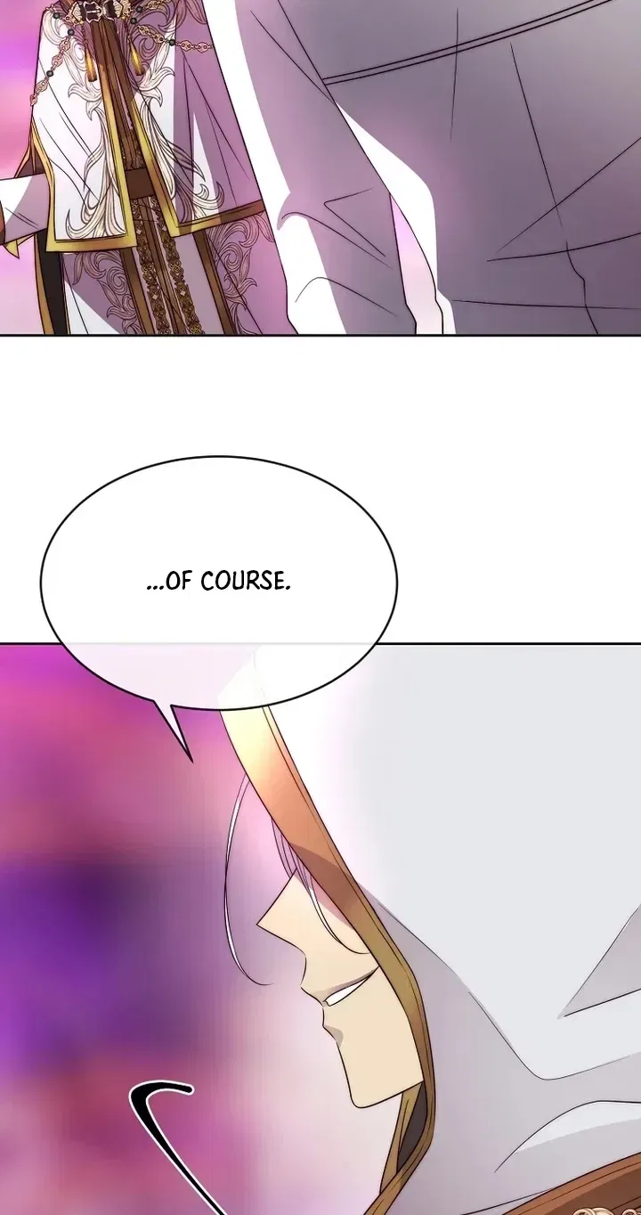 A Mercenary’s Rebirth Among Nobles Chapter 89 – Page 13
