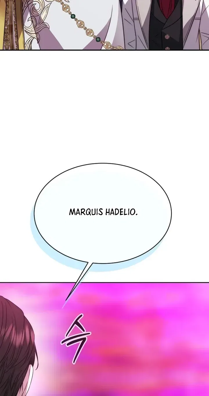 A Mercenary’s Rebirth Among Nobles Chapter 89 – Page 15