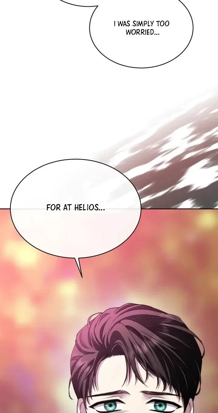 A Mercenary’s Rebirth Among Nobles Chapter 89 – Page 19