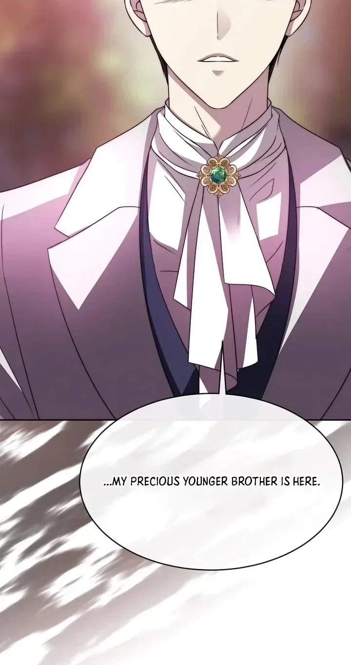 A Mercenary’s Rebirth Among Nobles Chapter 89 – Page 20