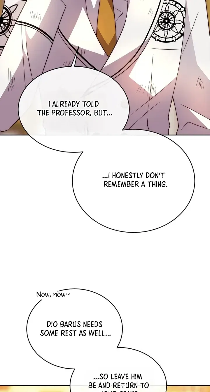 A Mercenary’s Rebirth Among Nobles Chapter 89 – Page 24