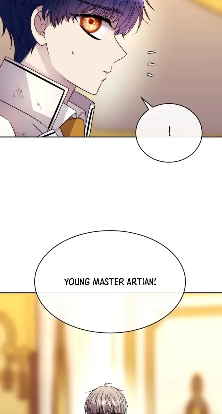 A Mercenary’s Rebirth Among Nobles Chapter 89 – Page 26
