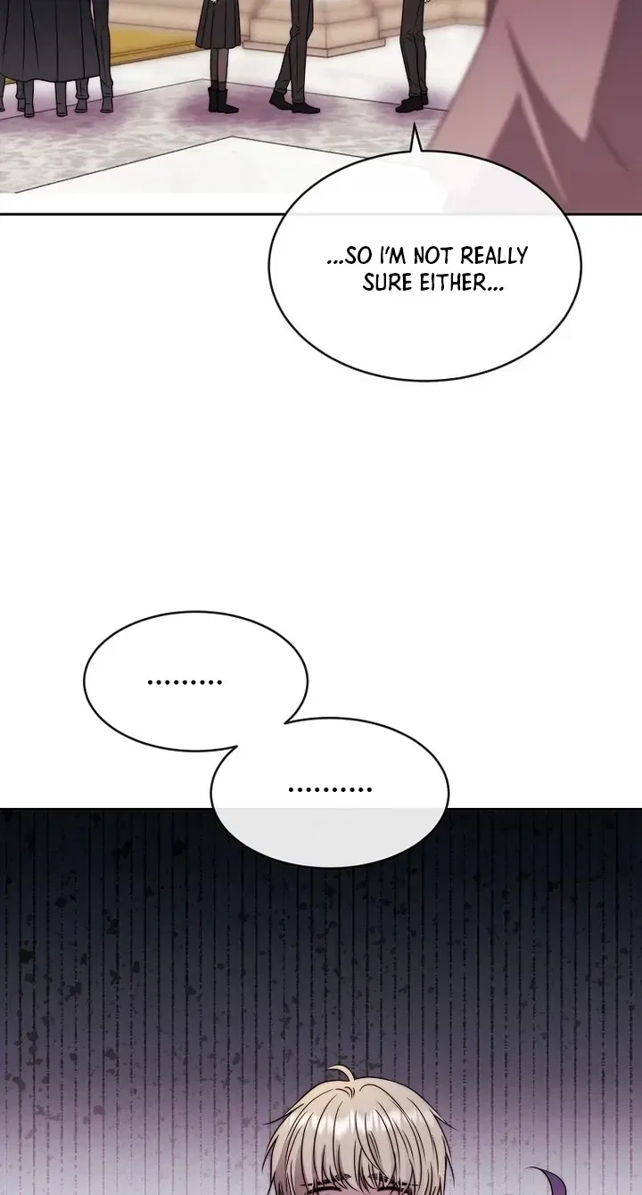 A Mercenary’s Rebirth Among Nobles Chapter 89 – Page 31