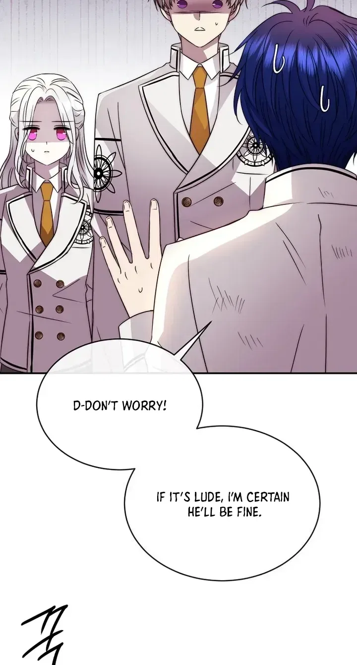 A Mercenary’s Rebirth Among Nobles Chapter 89 – Page 32