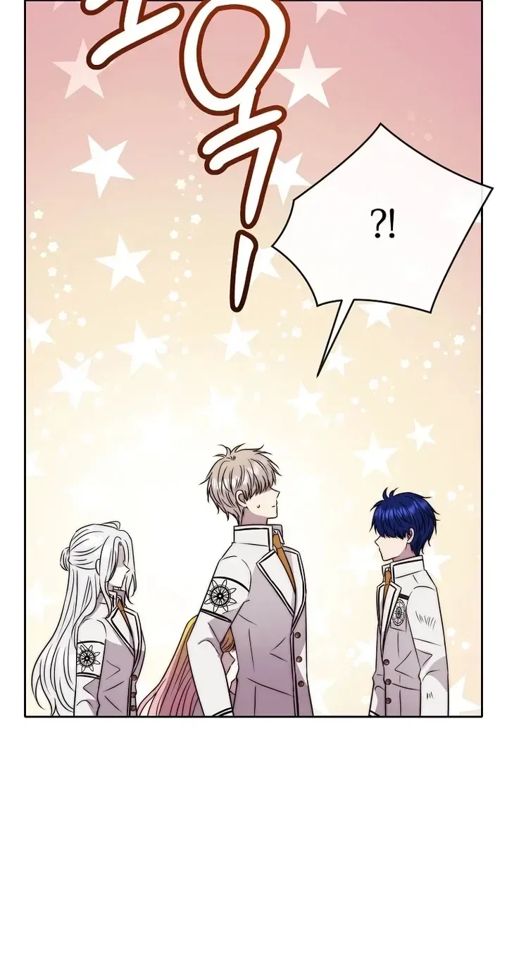 A Mercenary’s Rebirth Among Nobles Chapter 89 – Page 34