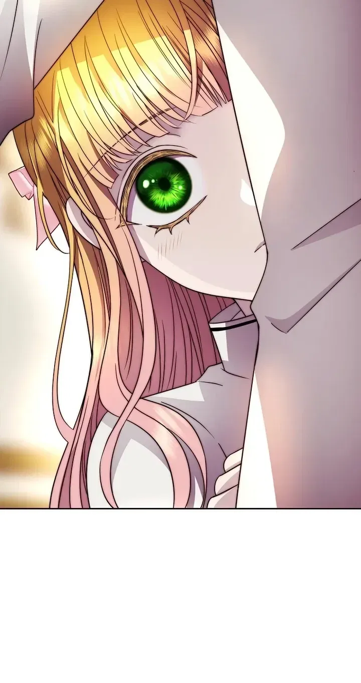 A Mercenary’s Rebirth Among Nobles Chapter 89 – Page 37