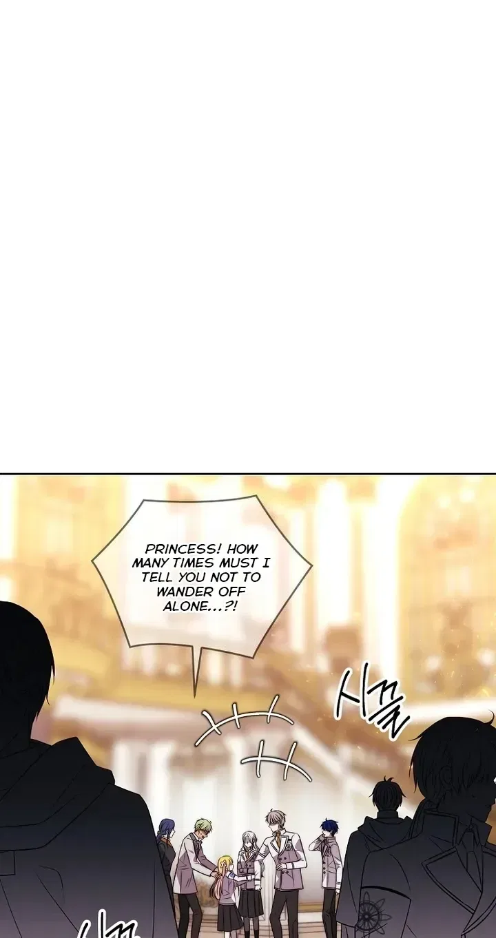 A Mercenary’s Rebirth Among Nobles Chapter 89 – Page 39