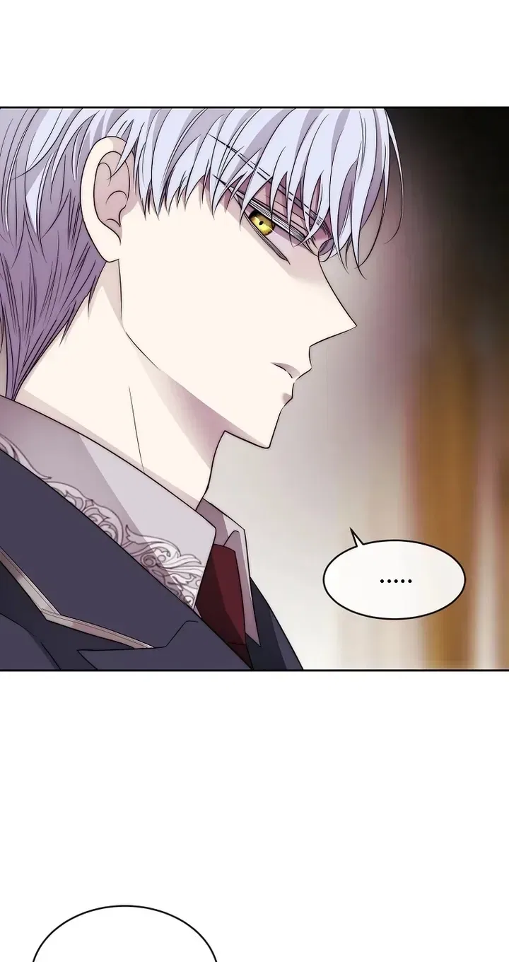 A Mercenary’s Rebirth Among Nobles Chapter 89 – Page 44
